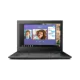 NOTEBOOK LENOVO 100e CHROMEBOOK 2ND GEN 11.6