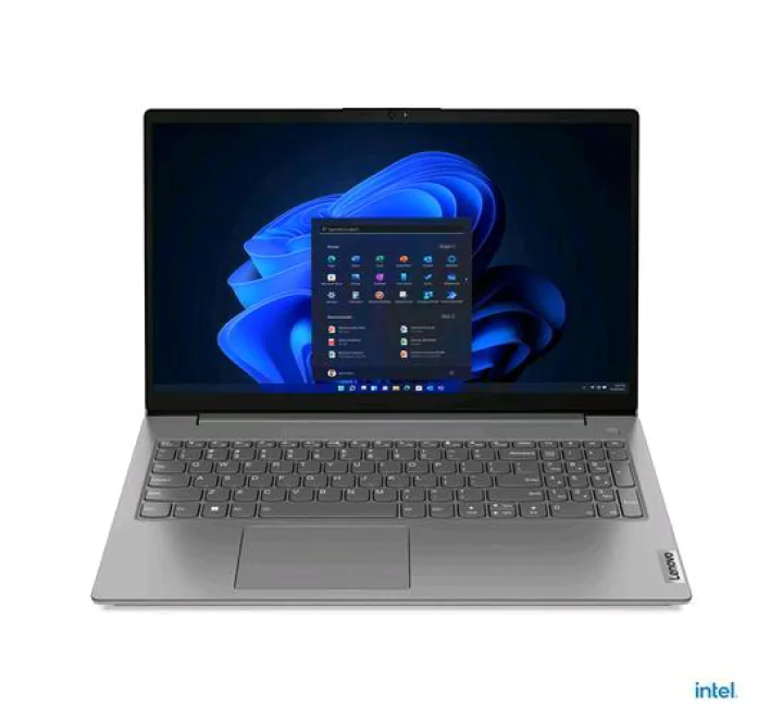 NOTEBOOK LENOVO ESSENTIAL V15 G3 15.6