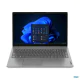 NOTEBOOK LENOVO ESSENTIAL V15 G3 15.6