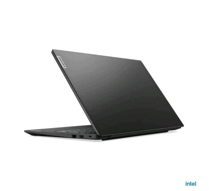 NOTEBOOK LENOVO ESSENTIAL V15 G3 15.6