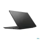 NOTEBOOK LENOVO ESSENTIAL V15 G3 15.6