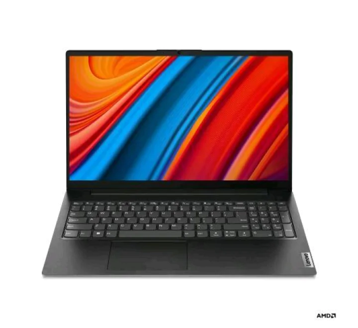 NOTEBOOK LENOVO ESSENTIAL V15 G3 15.6