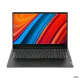 NOTEBOOK LENOVO ESSENTIAL V15 G3 15.6