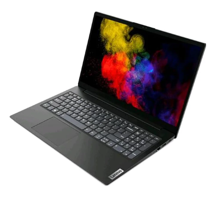 NOTEBOOK LENOVO ESSENTIAL V15 G3 15.6