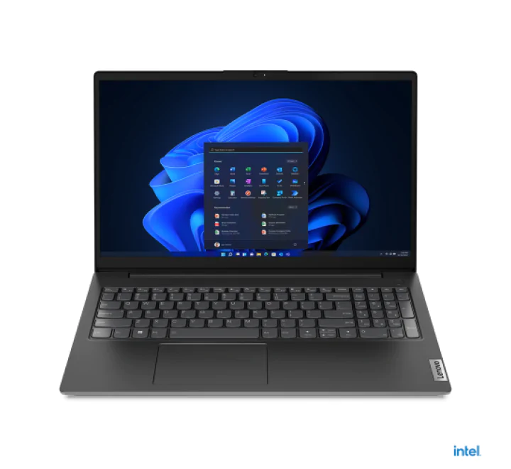 NOTEBOOK LENOVO ESSENTIAL V15 G3 15.6