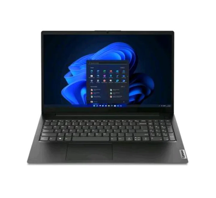 NOTEBOOK LENOVO ESSENTIAL V15 G3 15.6