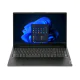 NOTEBOOK LENOVO ESSENTIAL V15 G3 15.6