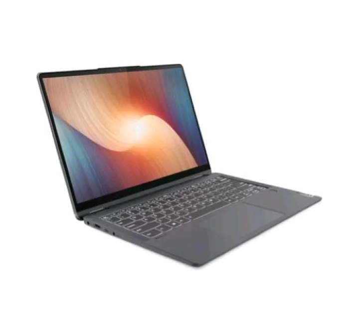 NOTEBOOK LENOVO FLEX 5 14