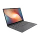 NOTEBOOK LENOVO FLEX 5 14