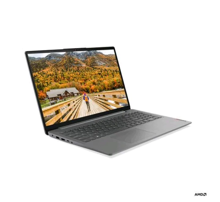 NOTEBOOK LENOVO IDEAPAD 3 15ALC6 15.6