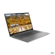 NOTEBOOK LENOVO IDEAPAD 3 15ALC6 15.6