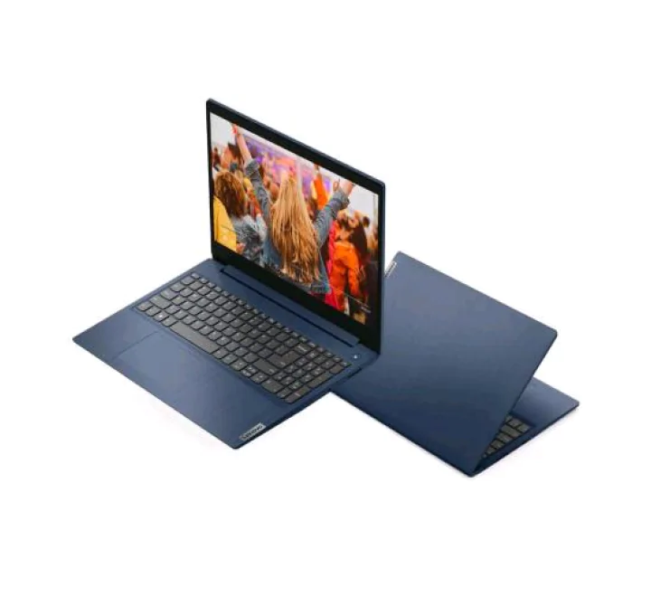 NOTEBOOK LENOVO IDEAPAD 3 15ALC6 15.6