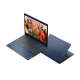 NOTEBOOK LENOVO IDEAPAD 3 15ALC6 15.6