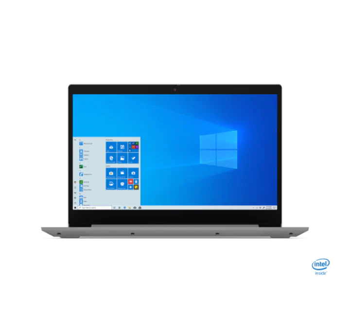 NOTEBOOK LENOVO IDEAPAD 3 15IML05 15.6