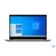 NOTEBOOK LENOVO IDEAPAD 3 15IML05 15.6