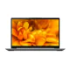 NOTEBOOK LENOVO IDEAPAD 3 15ITL6 15.6