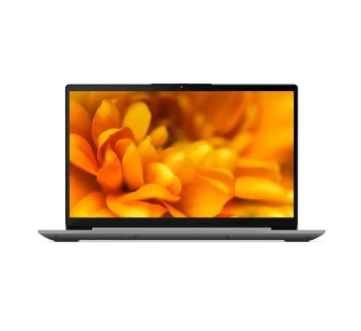 NOTEBOOK LENOVO IDEAPAD 3 15ITL6 15.6