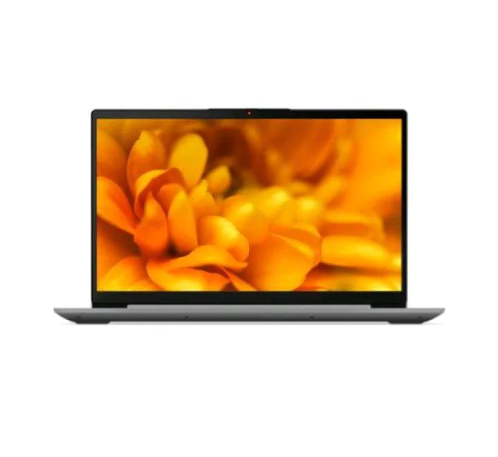 NOTEBOOK LENOVO IDEAPAD 3 15ITL6 15.6