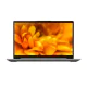 NOTEBOOK LENOVO IDEAPAD 3 15ITL6 15.6