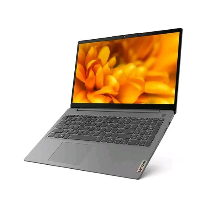 NOTEBOOK LENOVO IDEAPAD 3 15ITL6 15.6