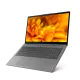 NOTEBOOK LENOVO IDEAPAD 3 15ITL6 15.6