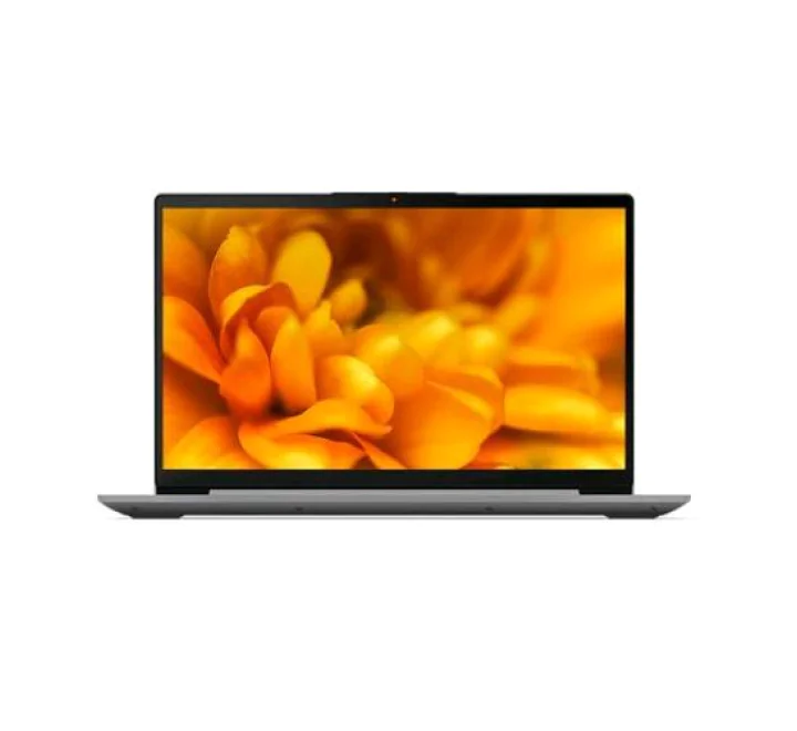 NOTEBOOK LENOVO IDEAPAD 3 15ITL6 15.6