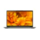 NOTEBOOK LENOVO IDEAPAD 3 15ITL6 15.6