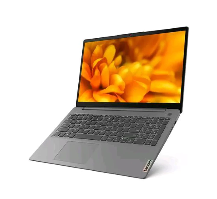 NOTEBOOK LENOVO IDEAPAD 3 15ITL6 15.6