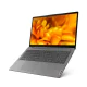 NOTEBOOK LENOVO IDEAPAD 3 15ITL6 15.6