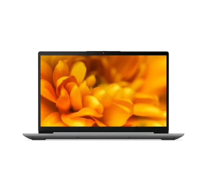 NOTEBOOK LENOVO IDEAPAD 3 15ITL6 15.6