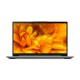 NOTEBOOK LENOVO IDEAPAD 3 15ITL6 15.6