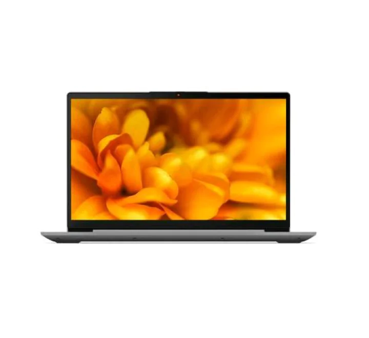 NOTEBOOK LENOVO IDEAPAD 3 15ITL6 15.6