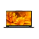 NOTEBOOK LENOVO IDEAPAD 3 15ITL6 15.6