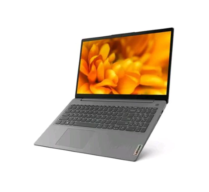 NOTEBOOK LENOVO IDEAPAD 3 15ITL6 15.6