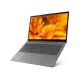 NOTEBOOK LENOVO IDEAPAD 3 15ITL6 15.6