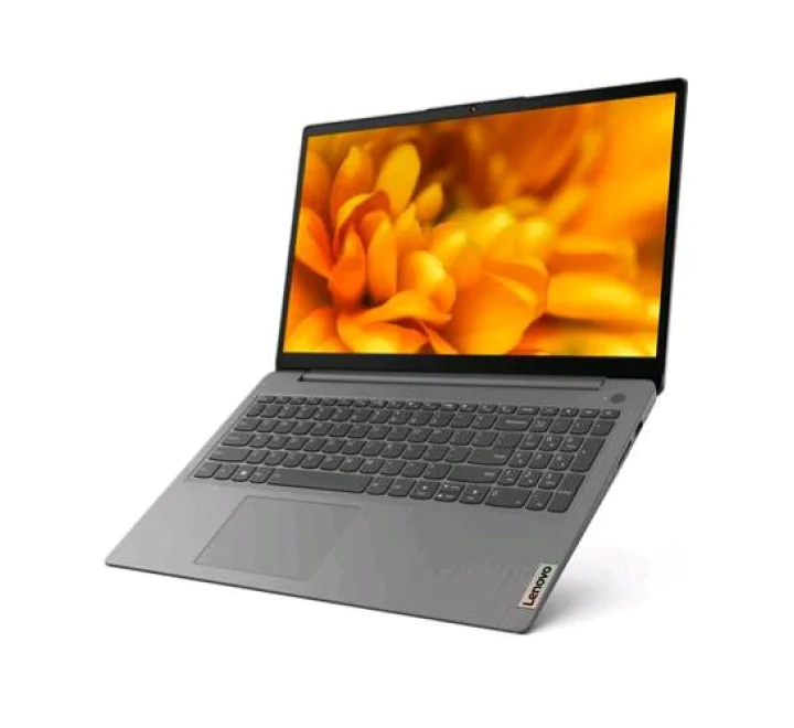 NOTEBOOK LENOVO IDEAPAD 3 15ITL6 15.6