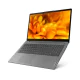 NOTEBOOK LENOVO IDEAPAD 3 15ITL6 15.6