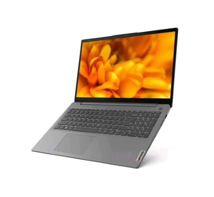 NOTEBOOK LENOVO IDEAPAD 3 15ITL6 15.6