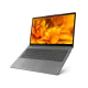 NOTEBOOK LENOVO IDEAPAD 3 15ITL6 15.6