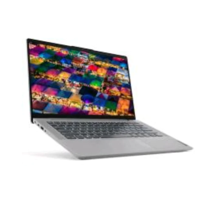 NOTEBOOK LENOVO IDEAPAD 5 14