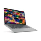 NOTEBOOK LENOVO IDEAPAD 5 14