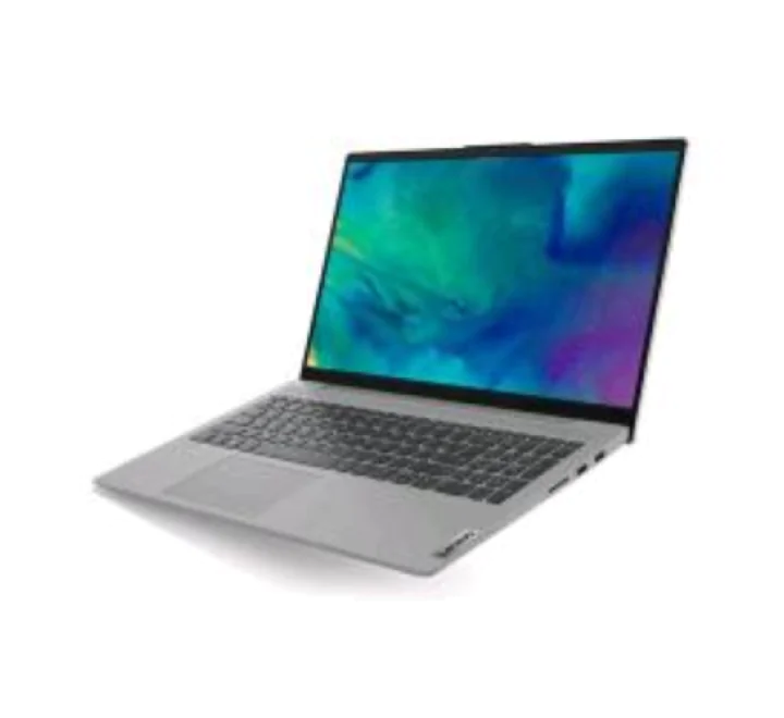 NOTEBOOK LENOVO IDEAPAD 5 15.6