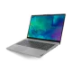 NOTEBOOK LENOVO IDEAPAD 5 15.6