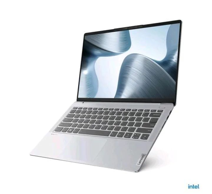 NOTEBOOK LENOVO IDEAPAD 5 PRO 14IAP7 14