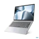 NOTEBOOK LENOVO IDEAPAD 5 PRO 14IAP7 14