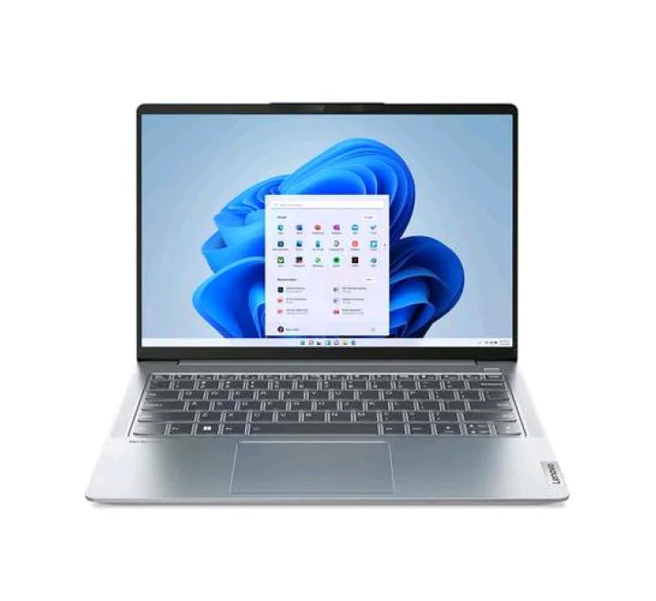 NOTEBOOK LENOVO IDEAPAD 5 PRO 14IAP7 14