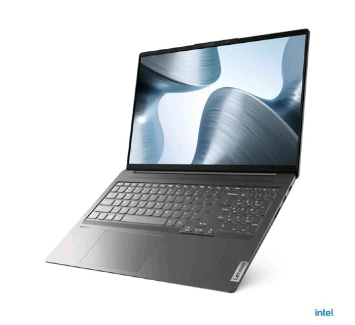 NOTEBOOK LENOVO IDEAPAD 5 PRO 14IAP7 14