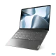 NOTEBOOK LENOVO IDEAPAD 5 PRO 14IAP7 14