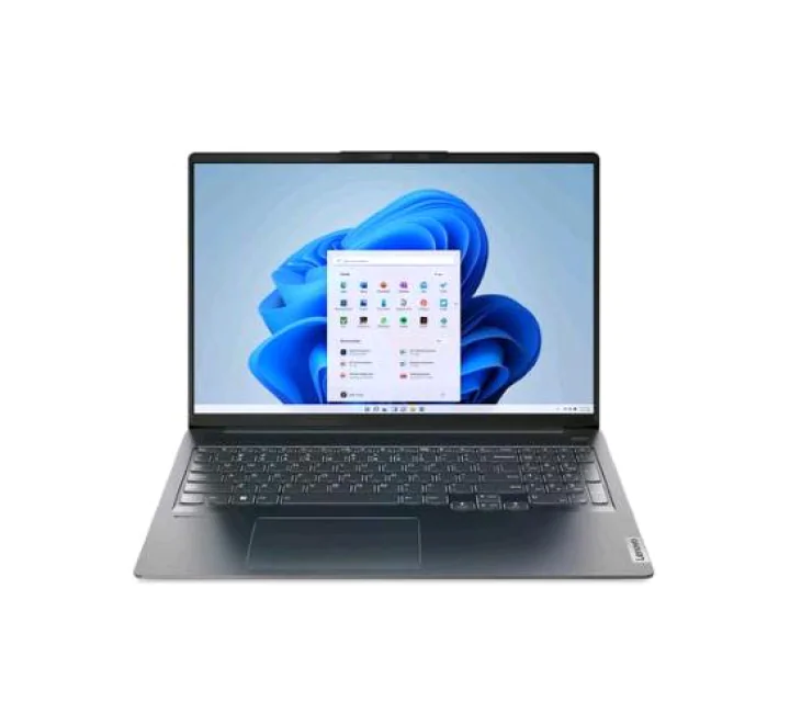 NOTEBOOK LENOVO IDEAPAD 5 PRO 14IAP7 14