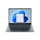 NOTEBOOK LENOVO IDEAPAD 5 PRO 14IAP7 14